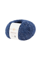 Rowan Rowan Felted tweed 50g 178