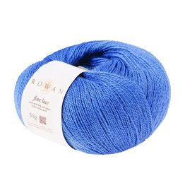 Rowan Rowan Fine lace 00923