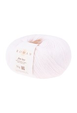 Rowan Rowan Fine lace 00944