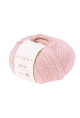 Rowan Rowan Fine lace 00920