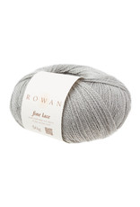 Rowan Rowan Fine lace 00950