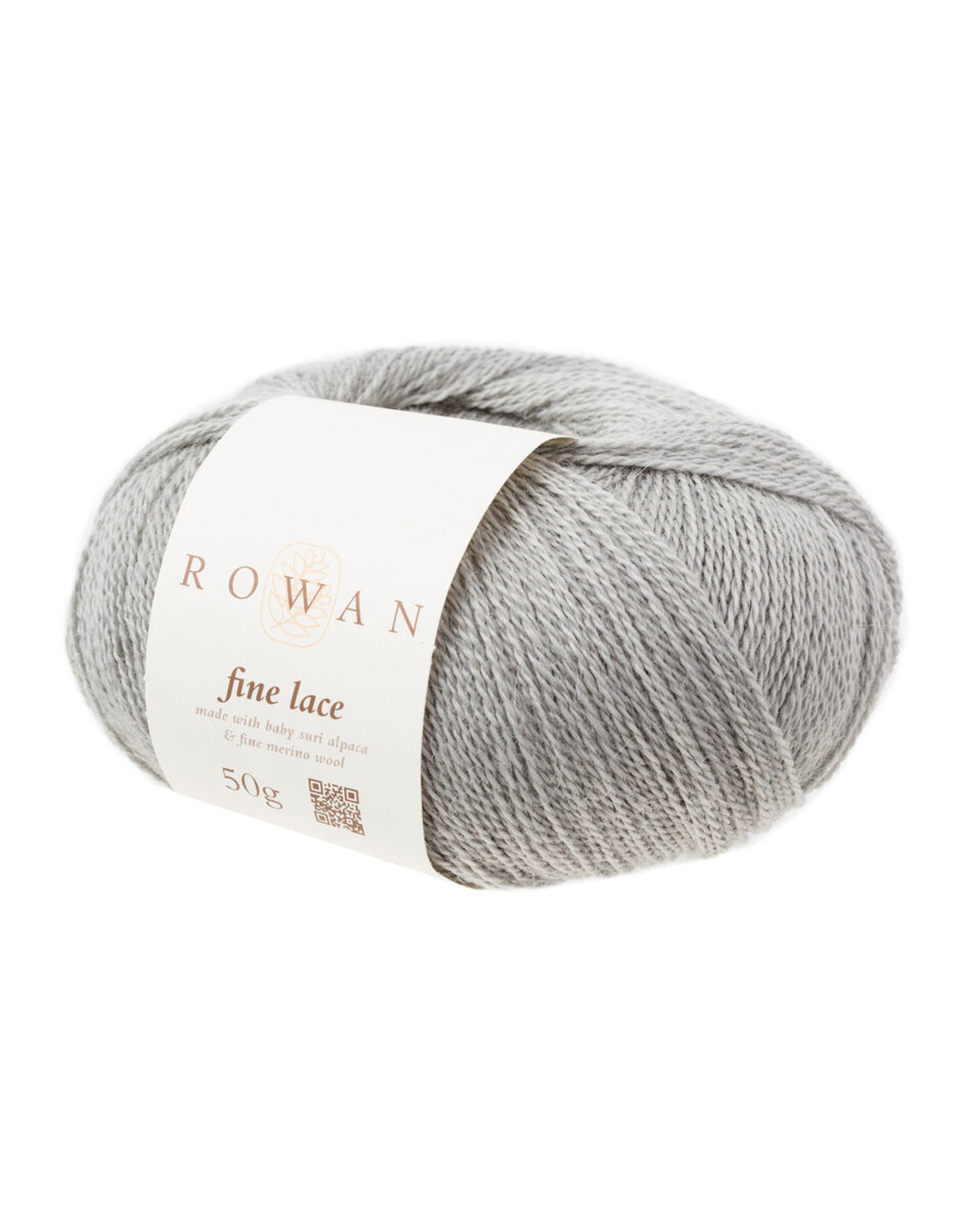 Rowan Rowan Fine lace 00950