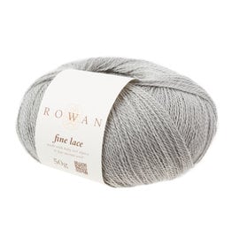Rowan Rowan Fine lace 00950