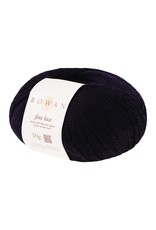 Rowan Rowan Fine lace 00934