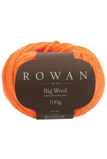 Rowan Rowan Big wool 00090