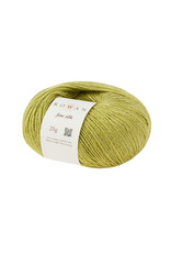 Rowan Rowan Fine silk 25g 102