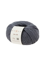 Rowan Rowan Fine silk 25g 103