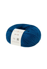 Rowan Rowan Fine silk 25g 105