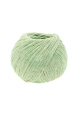Lana Grossa Lana Grossa Cotton mélange 008 Lana Grossa Lana Grossa Cotton mélange 008