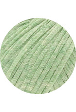 Lana Grossa Lana Grossa Cotton mélange 008 Lana Grossa Lana Grossa Cotton mélange 008