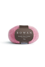 Rowan Rowan Kidsilk Haze colour 50gr 00006