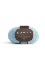 Rowan Rowan Kidsilk Haze Colour 50gr  00002