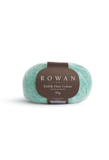 Rowan Rowan Kidsilk Haze Colour 50gr 00004