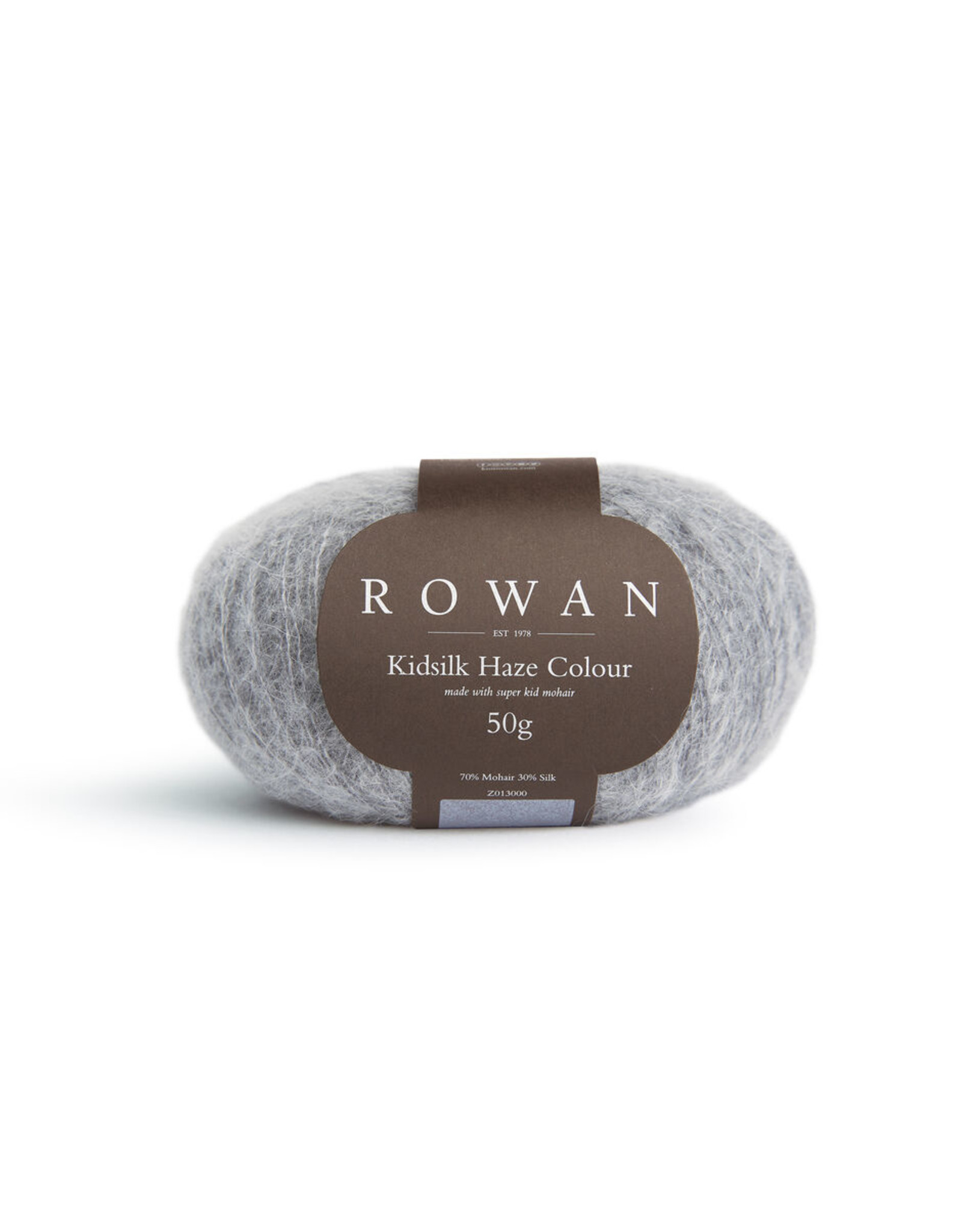 Rowan Rowan Kidsilk Haze colour 50gr 00003