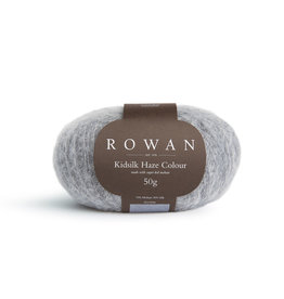 Rowan Rowan Kidsilk Haze colour 50gr 00003