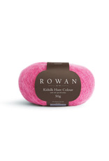 Rowan Rowan Kidsilk Haze colour 50gr 00007