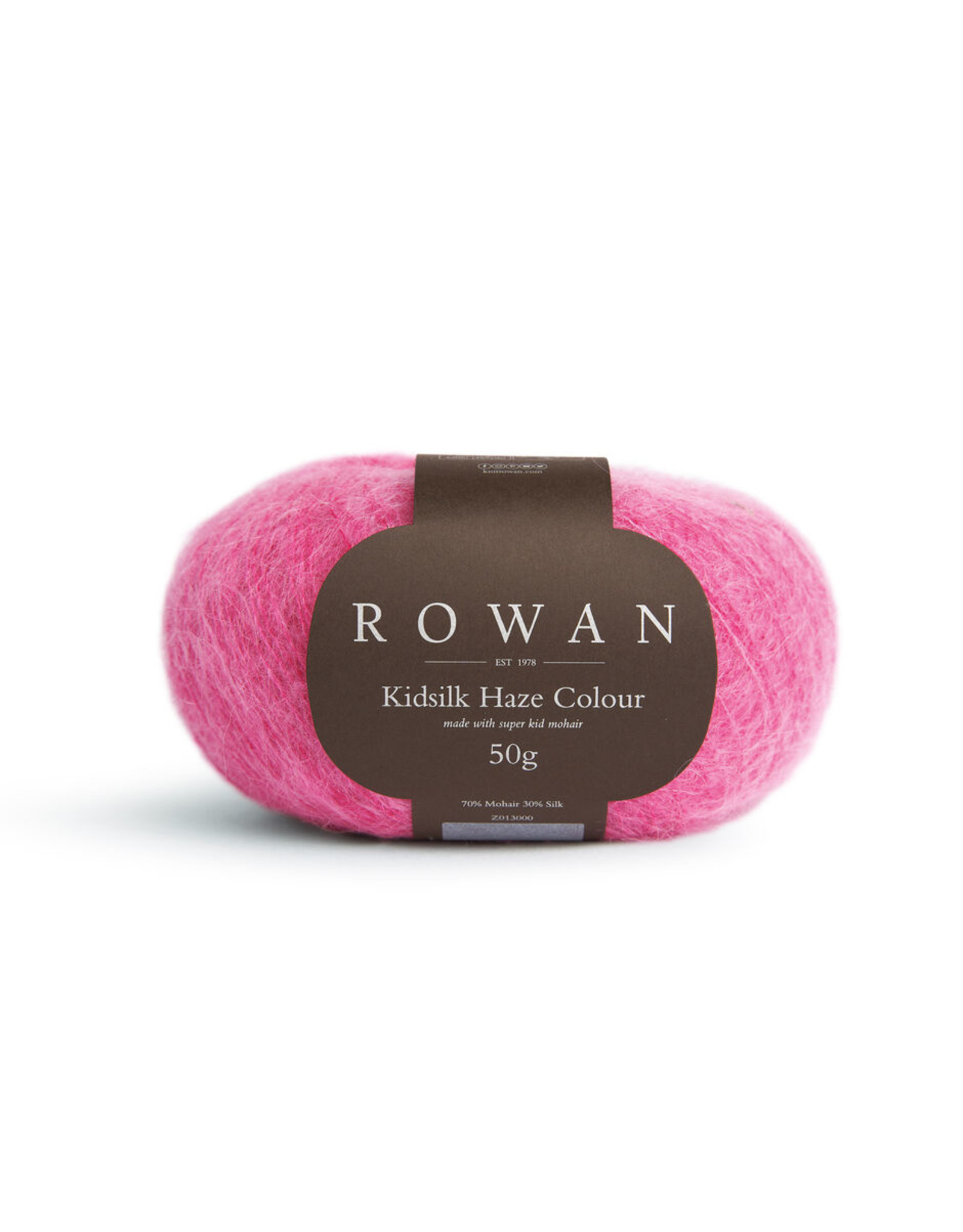 Rowan Rowan Kidsilk Haze colour 50gr 00007