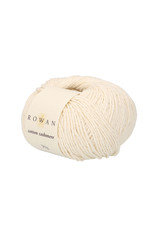 Rowan Rowan Cotton Cashmere 00226