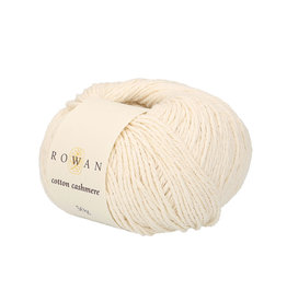 Rowan Rowan Cotton Cashmere 00226