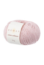 Rowan Rowan Cotton Cashmere 00216