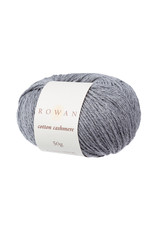 Rowan Rowan Cotton Cashmere