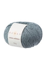 Rowan Rowan Cotton Cashmere 00218