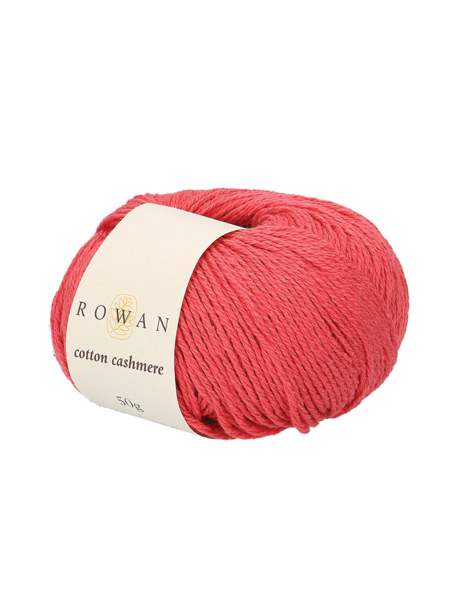 Rowan Rowan Cotton Cashmere 00227