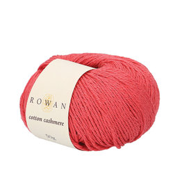 Rowan Rowan Cotton Cashmere 00227