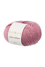 Rowan Rowan Cotton Cashmere 00215