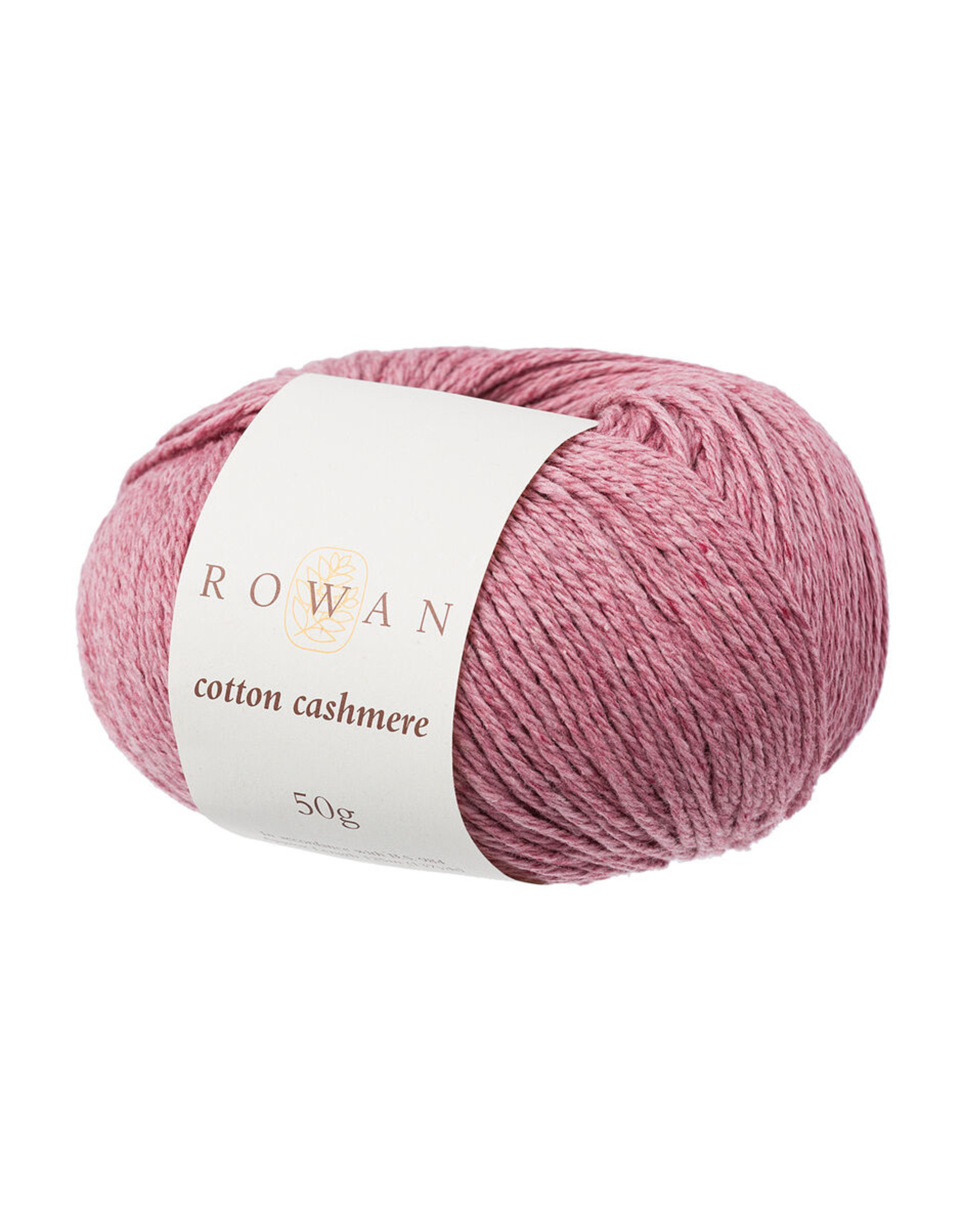 Rowan Rowan Cotton Cashmere 00215