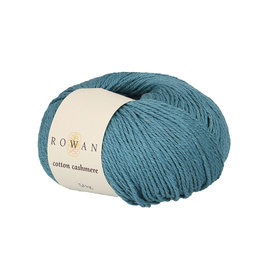 Rowan Rowan Cotton Cashmere 00230