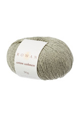 Rowan Rowan Cotton Cashmere 00219