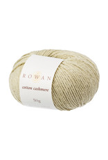 Rowan Rowan Cotton Cashmere 00220