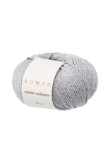 Rowan Rowan Cotton Cashmere 00224