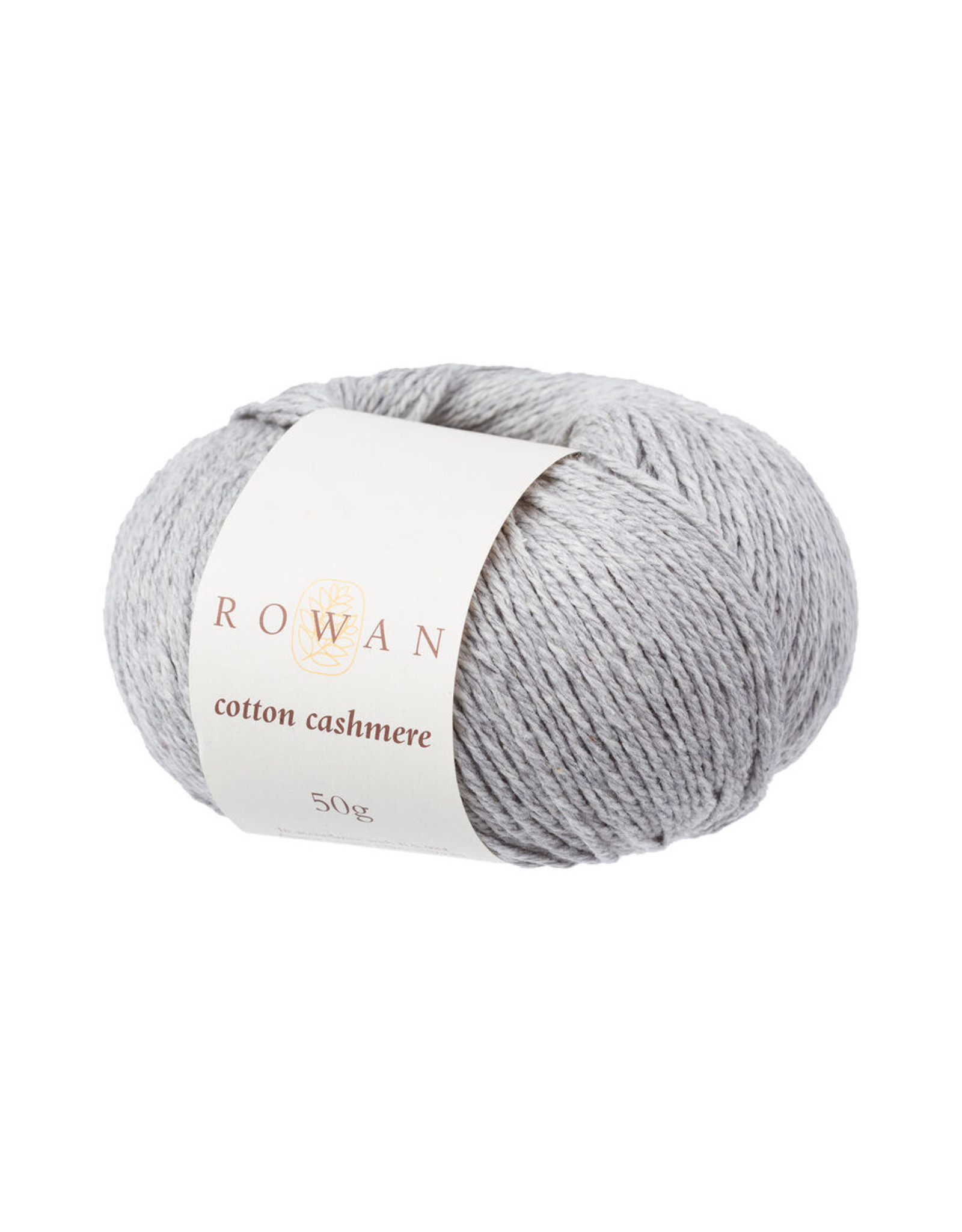 Rowan Rowan Cotton Cashmere 00224