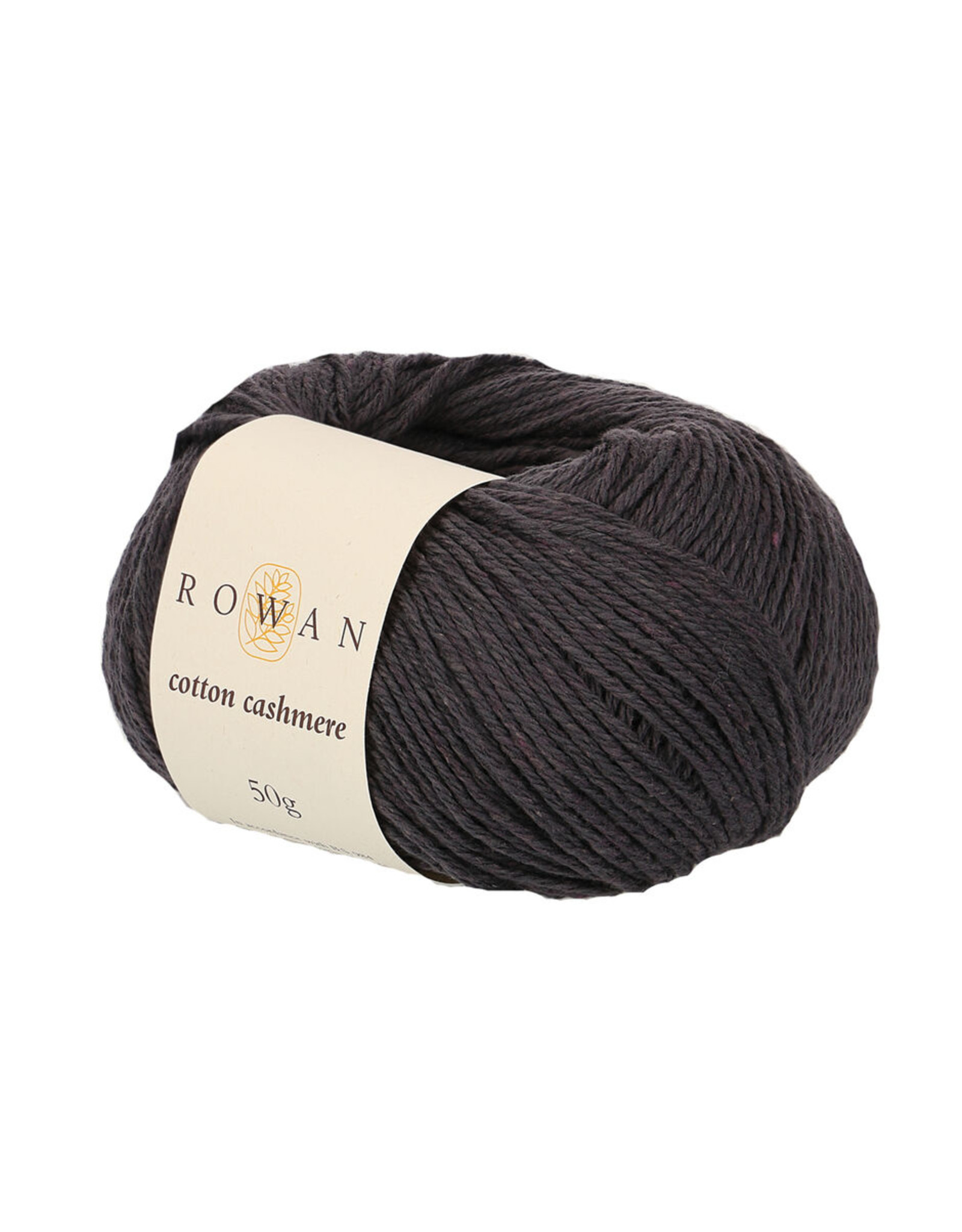 Rowan Rowan Cotton Cashmere 00232