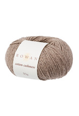 Rowan Rowan Cotton Cashmere 00212