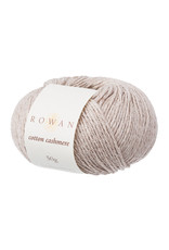 Rowan Rowan Cotton Cashmere 00211