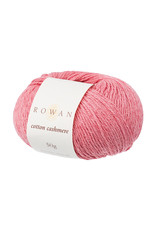 Rowan Rowan Cotton Cashmere 00214