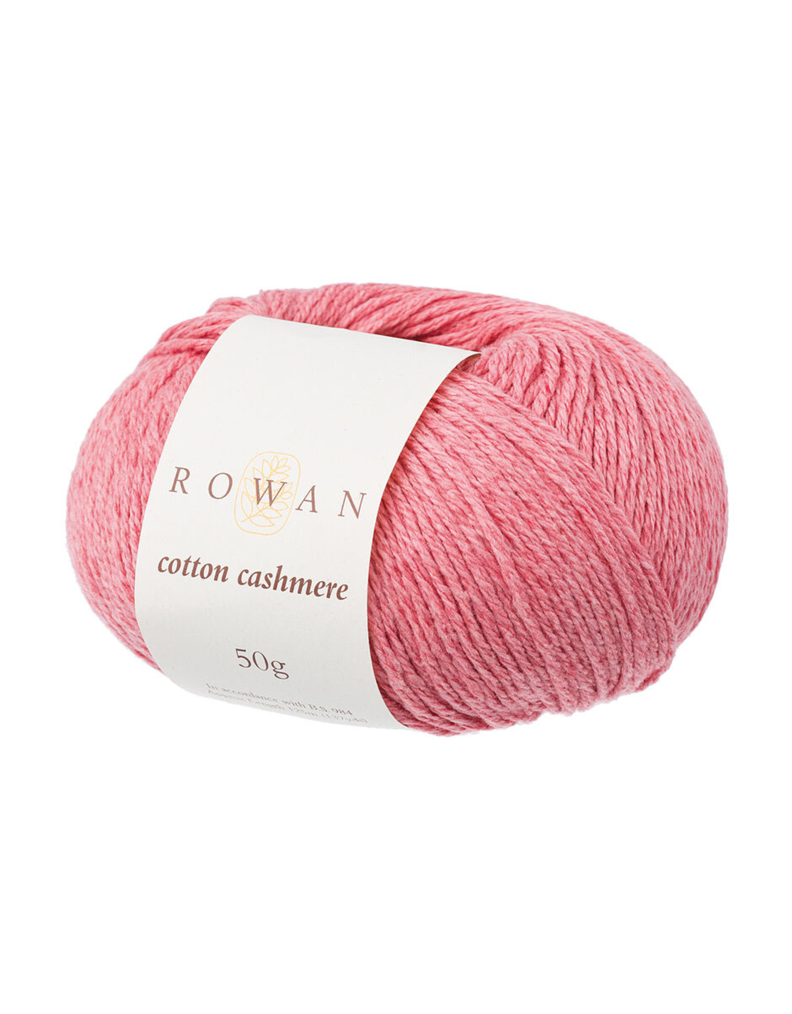 Rowan Rowan Cotton Cashmere 00214