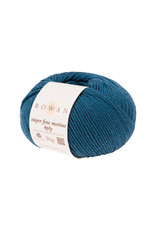 Rowan Rowan Super fine merino 4ply 00275