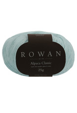 Rowan Rowan Alpaca classic 00131