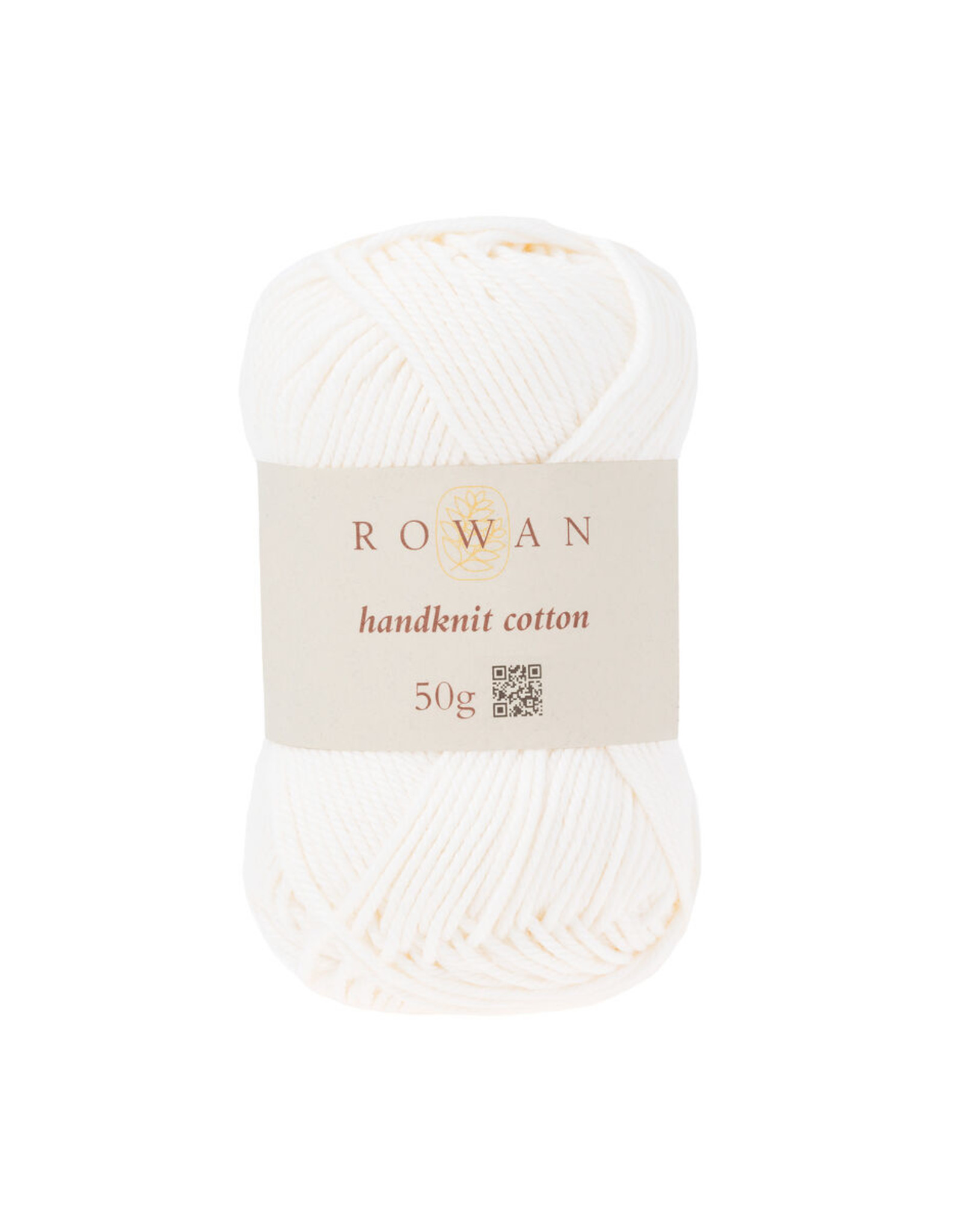 Rowan Rowan Handknit cotton 251
