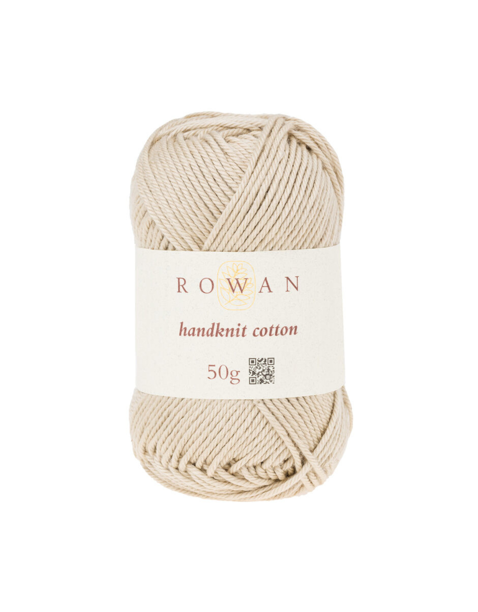 Rowan Rowan Handknit cotton 205