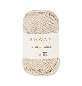 Rowan Rowan Handknit cotton 205