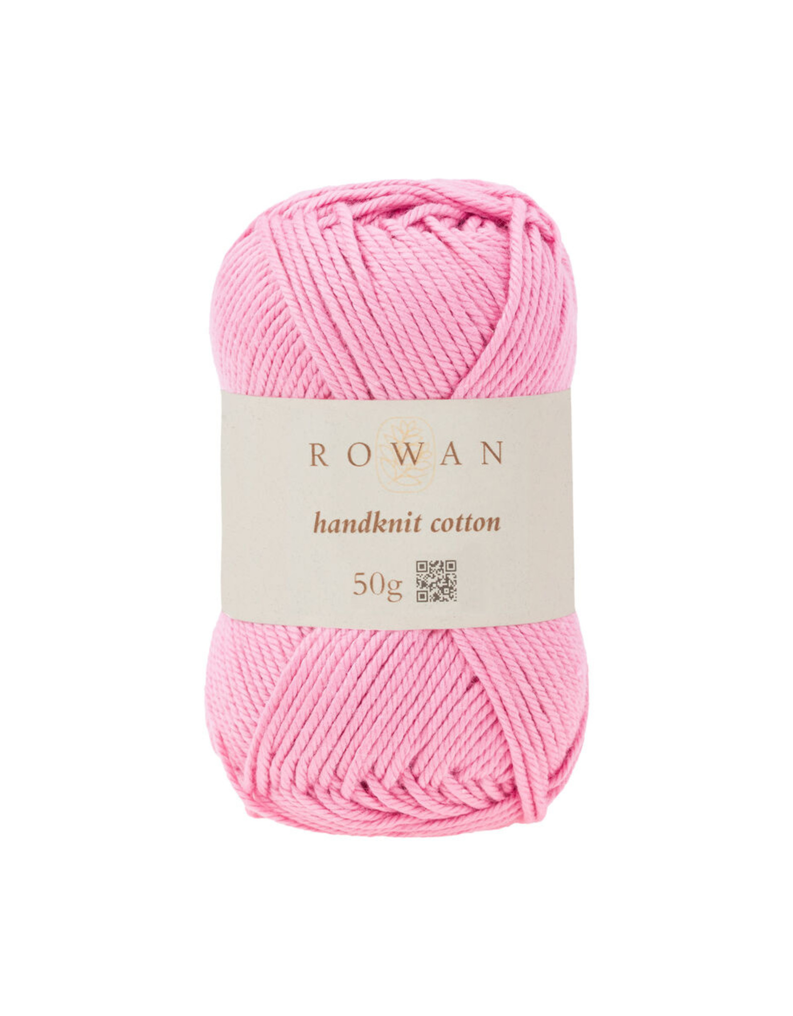 Rowan Rowan Handknit cotton 303