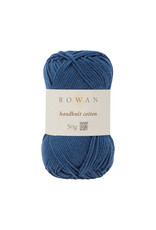 Rowan Rowan Handknit cotton 335