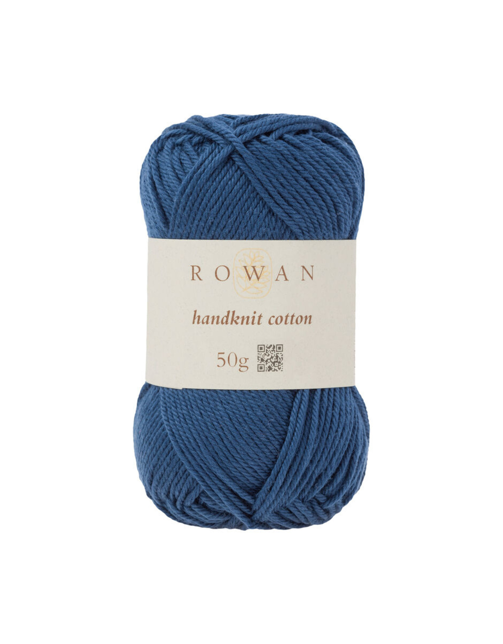 Rowan Rowan Handknit cotton 335