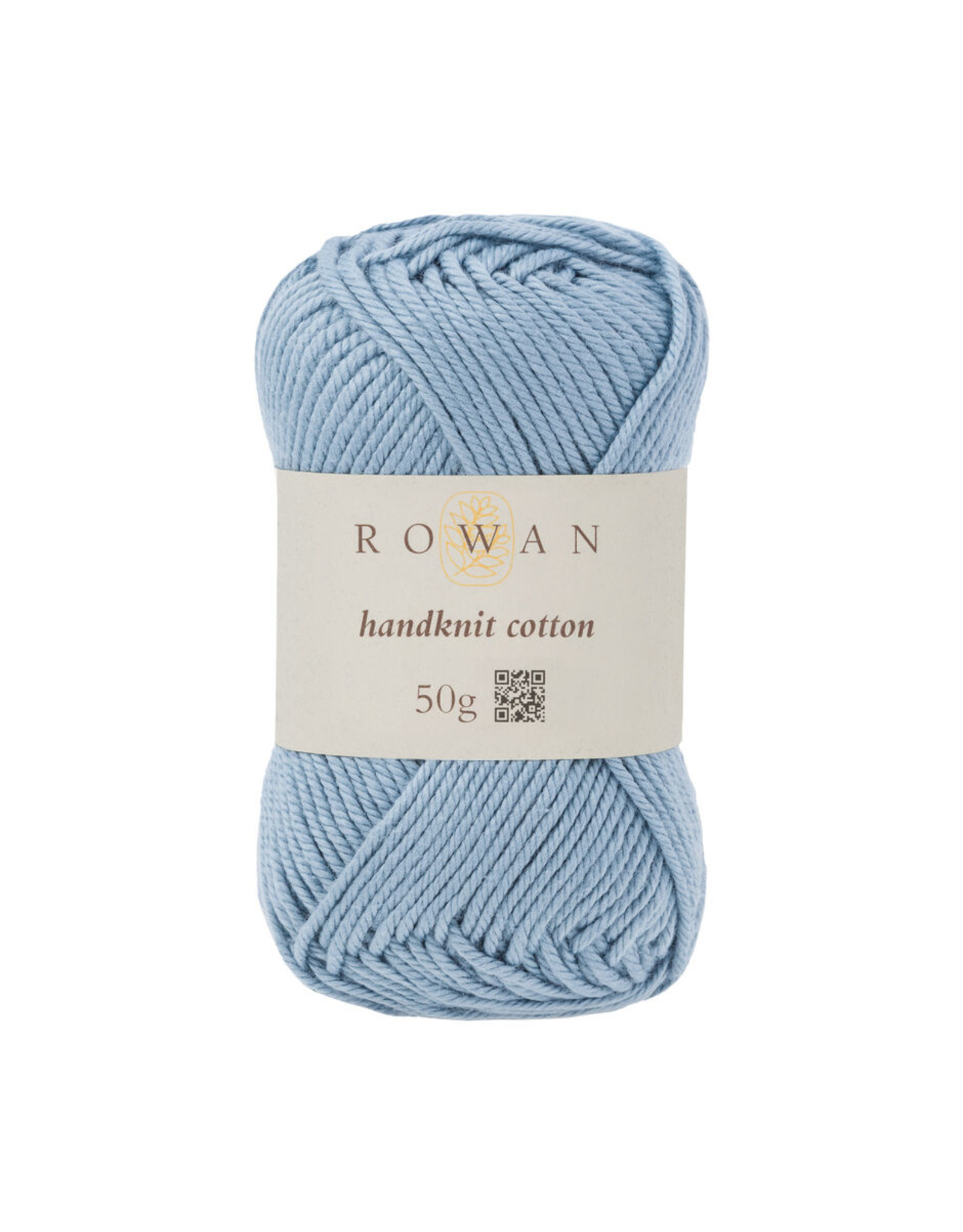 Rowan Rowan Handknit cotton 239