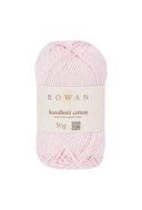 Rowan Rowan Handknit cotton 372